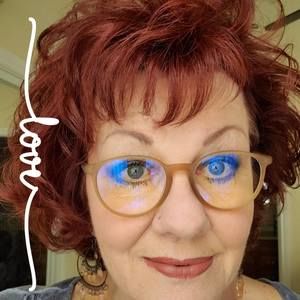 Meet your Posher, Verla